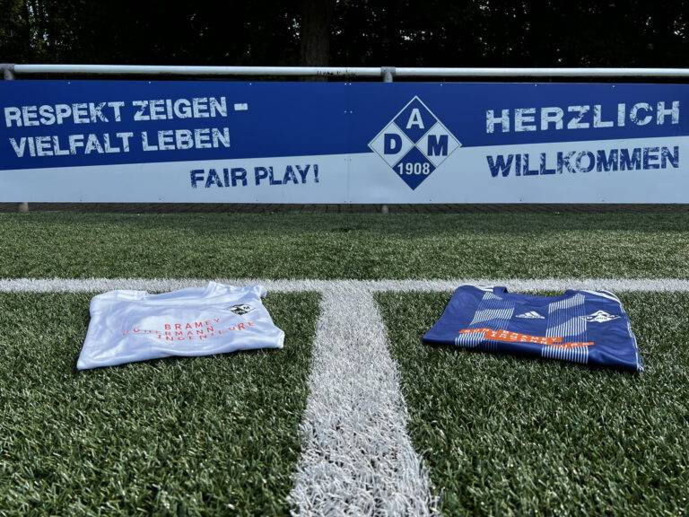 Startseite Bild 1
